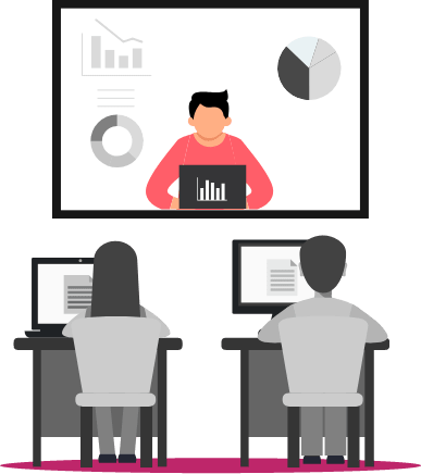 Individual data